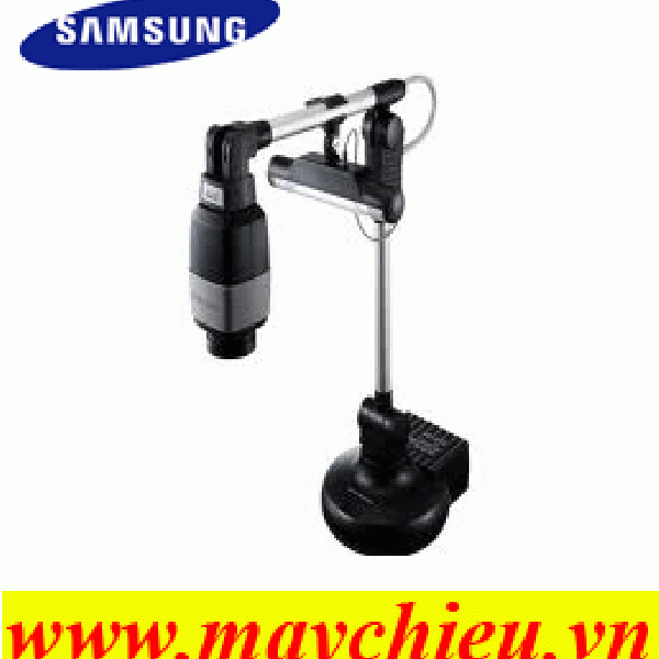 Máy chiếu vật thể Samsung SDP 850ST